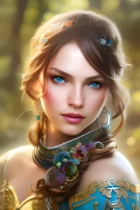Bella