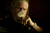 Clay Morrow