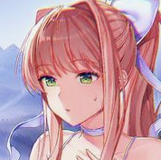 Monika