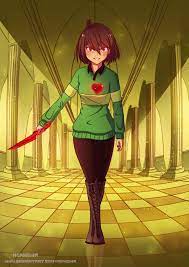Chara