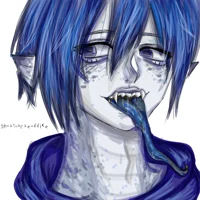 KAITO 