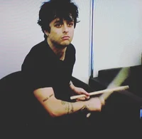 Billie Joe