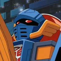 Blurr - UniT