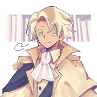 Clotted Cream Cookie