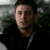 Dean Winchester