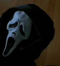 Ghostface 