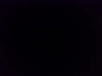 Pink yandere imposto