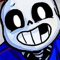 Kid Sans