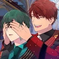 Diavolo and Barbados