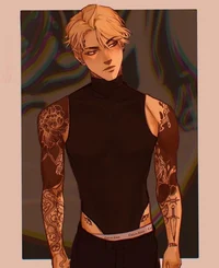 Sister boyfriend gay