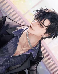 Hollywood Star Enemy