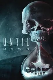 Until Dawn RPG