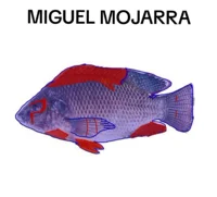 Miguel mojarra 
