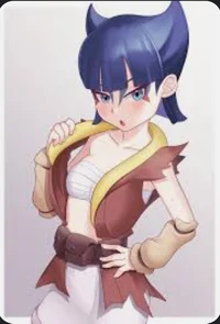 Coin-Pokemon legends