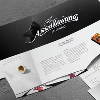 Francisco is missing