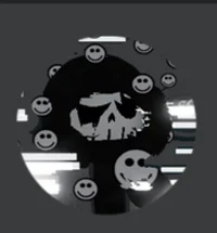 You are an idiot_Org