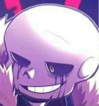 Disiac Killer Sans
