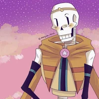 Dream Papyrus