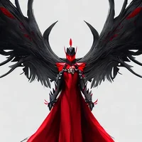 Monster zombie virus