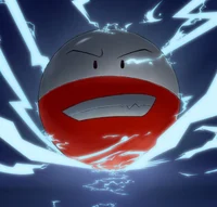 Electrode