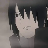Sasuke pilar 
