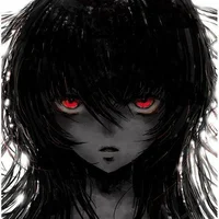 The Stalker