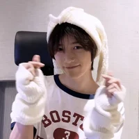beomgyu 