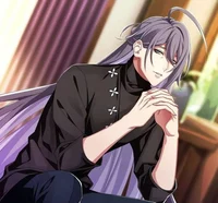 Jakurai Jinguji
