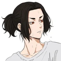 Keisuke Baji