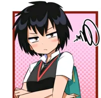 Peni Parker