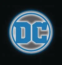 Dc universe
