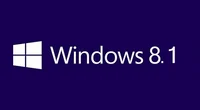 Windows 8-1