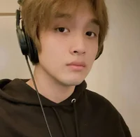 Lee Haechan