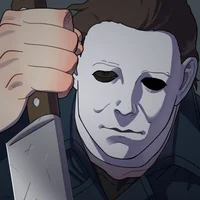 Michael Myers 