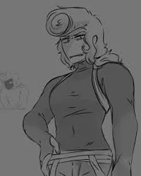 Rainbowfactory wally