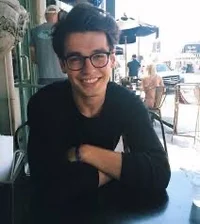 Benjamin Schneider
