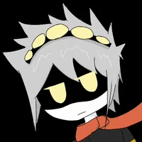 Serial Designation S