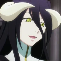 Albedo