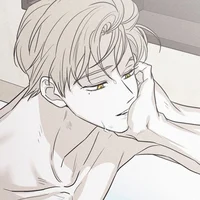 Player bf