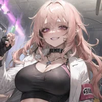 Kamiyangire Follower