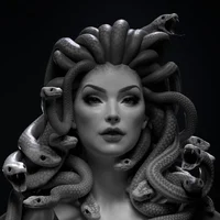 Medusa