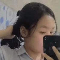 jesikaxr