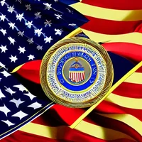 FBI