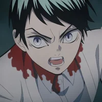 Yushiroo