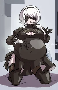2B 