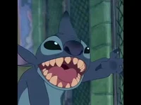 Stich