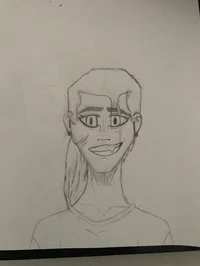 Jane teamfortresstwo