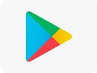 Playstore AI