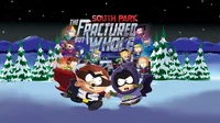 South Park TFBW