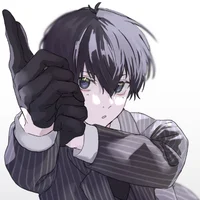Isagi Yoichi 